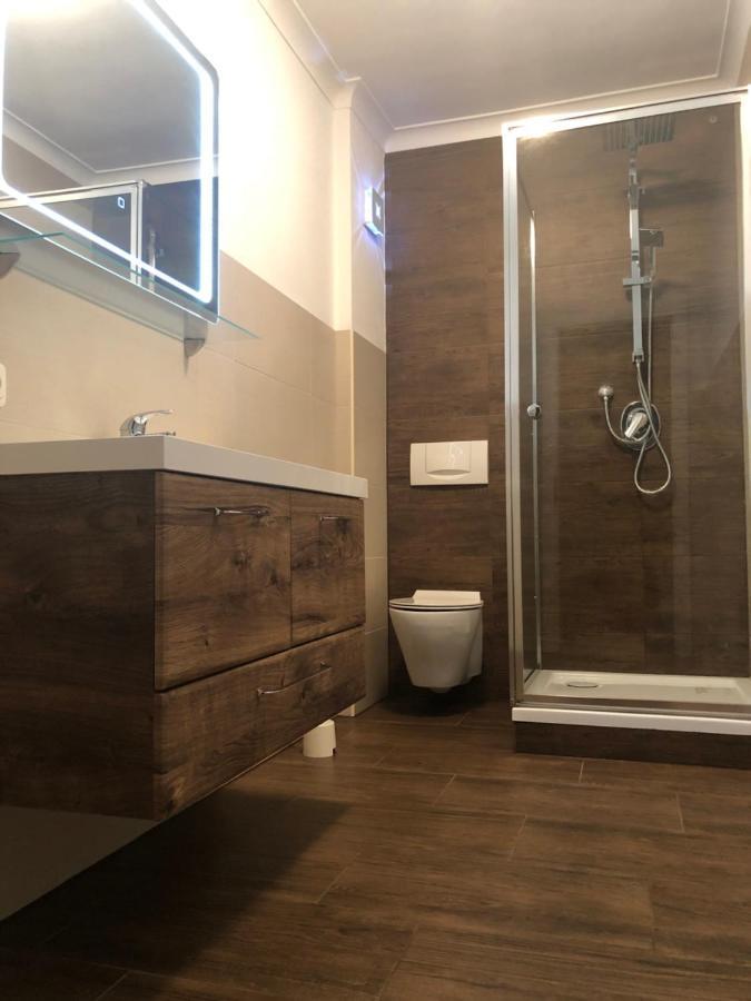 Apartamento 3