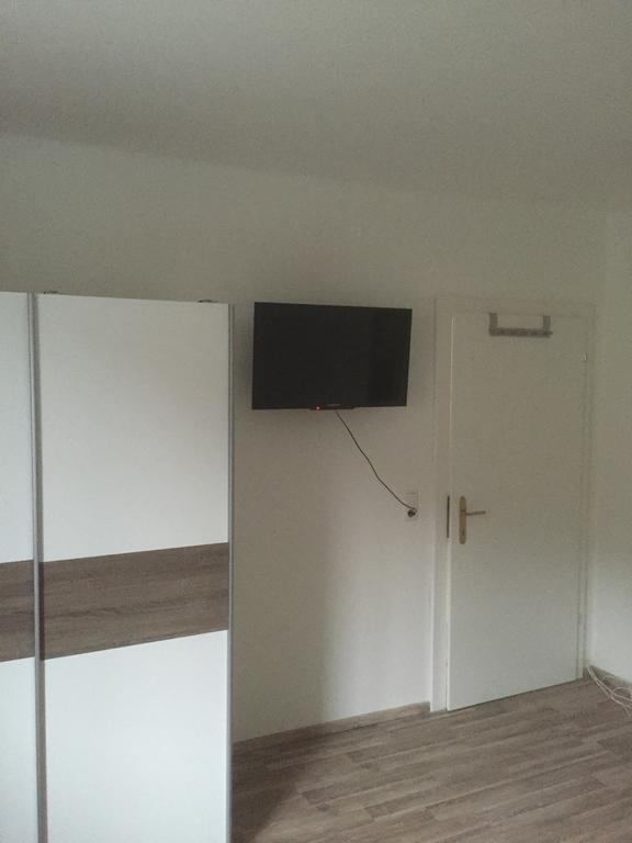 Apartamento 3 *